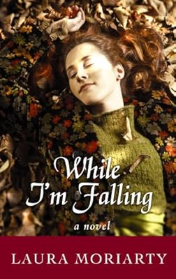 While I'm Falling