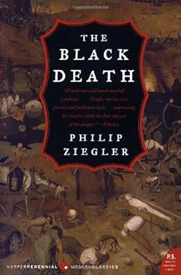 The Black Death