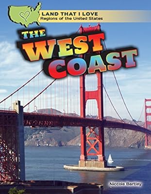 The West Coast