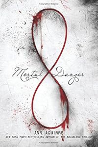 Mortal Danger