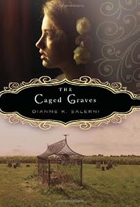 The Caged Graves