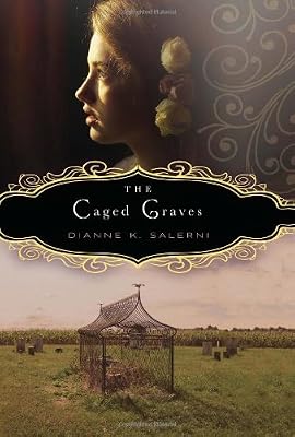 The Caged Graves