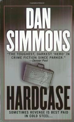 Hardcase