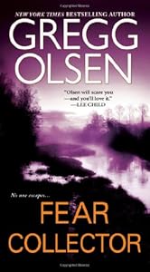 Fear Collector