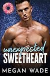 Unexpected Sweetheart