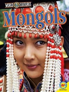 Mongols
