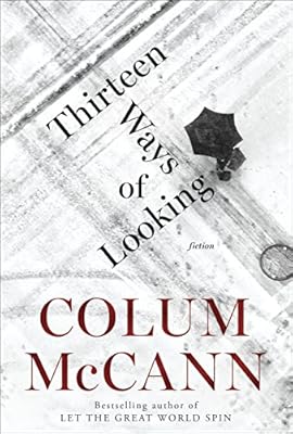 Thirteen Ways of Looking: Fiction