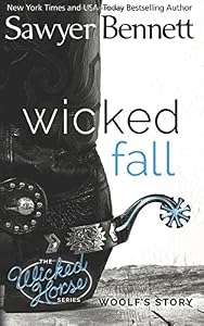 Wicked Fall