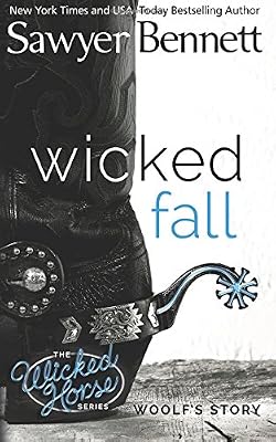 Wicked Fall