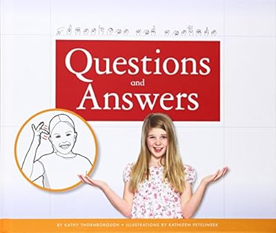 Questions and Answers