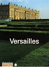 Versailles