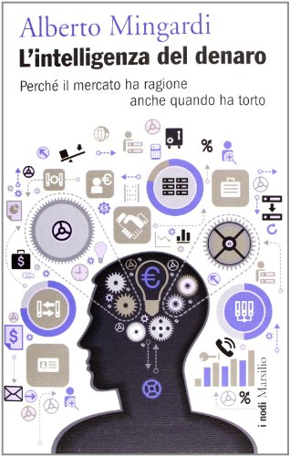 http://ecx.images-amazon.com/images/I/51gk3JrIgnL._.jpg