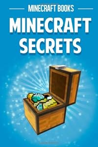 Minecraft Secrets
