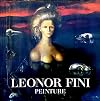 Leonor Fini: Peinture