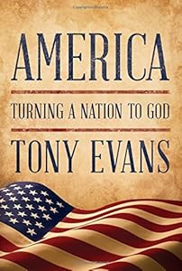 America: Turning a Nation to God