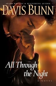 All Through the Night