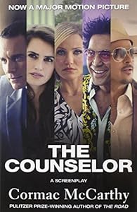 The Counselor