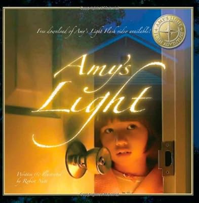 Amy's Light