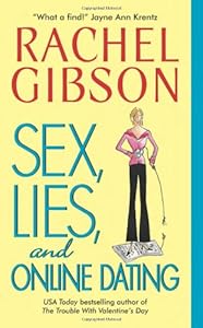 Sex, Lies, and Online Dating