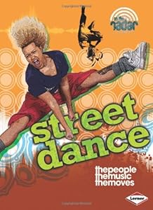 Street Dance