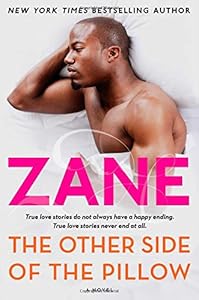 Zane's The Other Side of the Pillow: A Novel