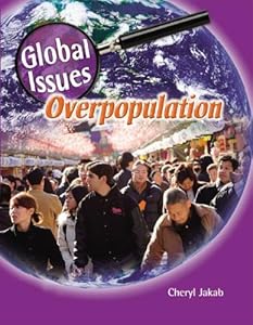 Overpopulation (Global Issues)