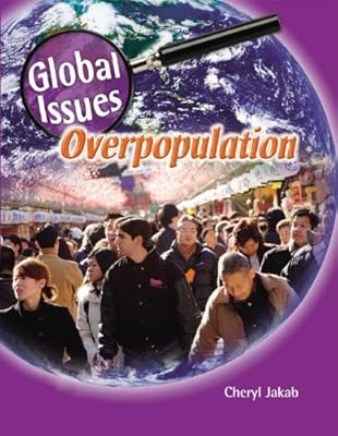 Overpopulation (Global Issues)