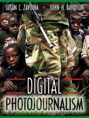 Digital Photojournalism
