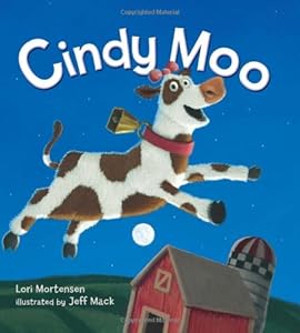 Cindy Moo