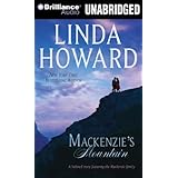 Mackenzie's Mountain