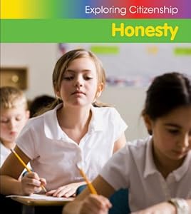 Honesty