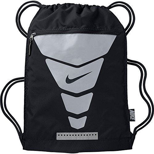 Nike Vapor Gymsack