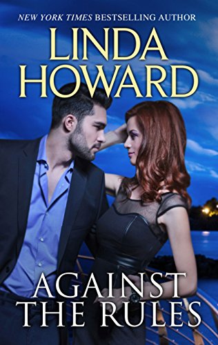Against the rules by Linda Howard