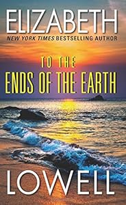 To the Ends of the Earth