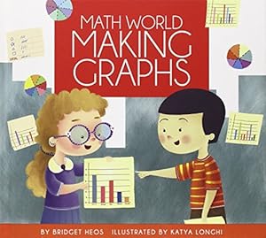 Making Graphs