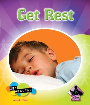 Get Rest
