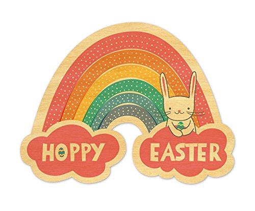 Algopix Similar Product 16 - 