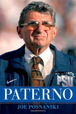 Paterno