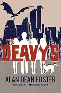 The Deavys