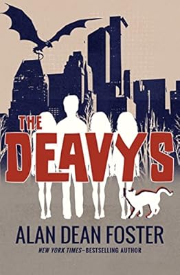 The Deavys