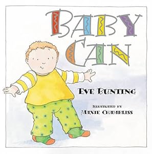 Baby Can