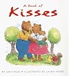 A Book of Kisses by Dave Ross (2000-08-24)