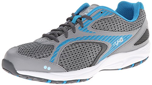 RYKA Women's Dash 2 Walking Shoe