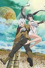 �֥��󥸥��˽в񤤤����Τϴְ�äƤ������������Vol.1�������������ǡ䡡[Blu-ray]