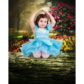 Digital Backgrounds Photography Backdrops Props Studio 2
