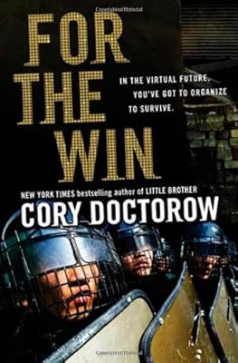 For the Win: A Novel