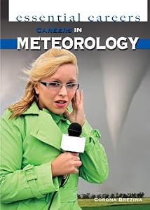 Careers in Meteorology