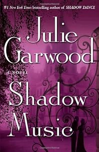 Shadow music
