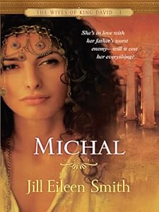Michal