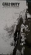 Call of Duty: Infinite Warfare: Developers Handbook